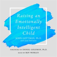 Raising_An_Emotionally_Intelligent_Child